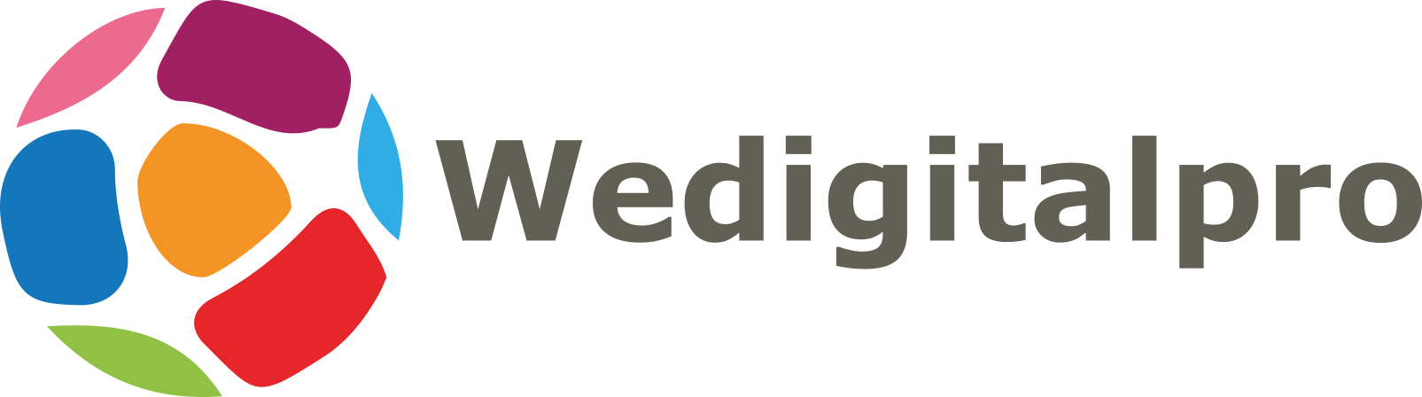 Wedigitalpro