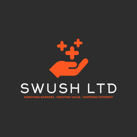 Swush Ltd