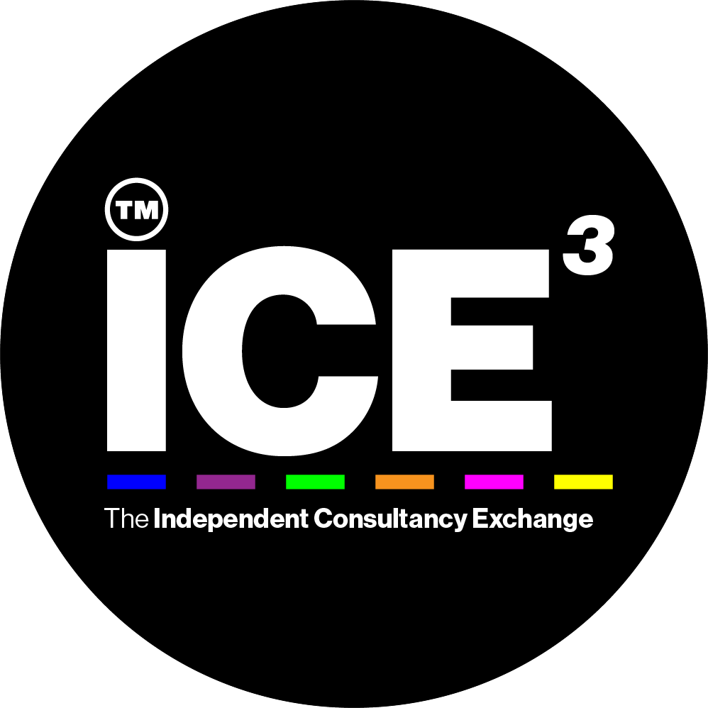 The Independent Consultancy Exchange (ICE)