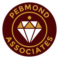 Pebmond Associates Ltd