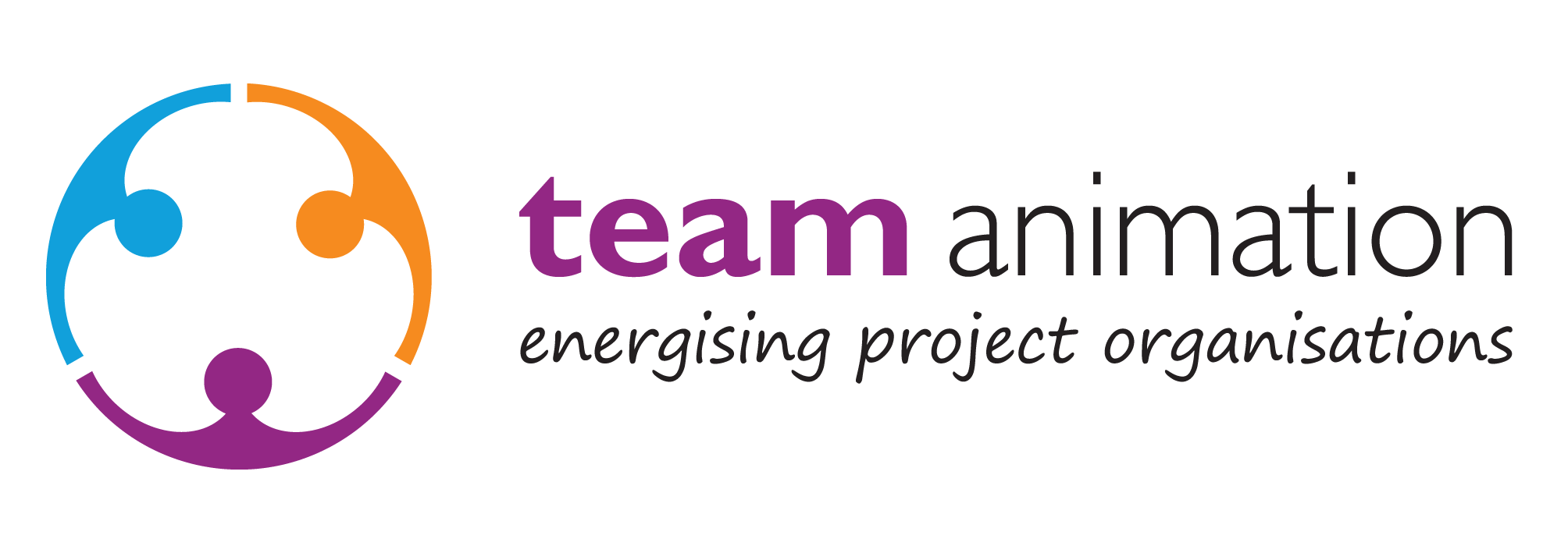 Team Animation - The GC Index