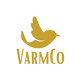 VarmCo Leaders
