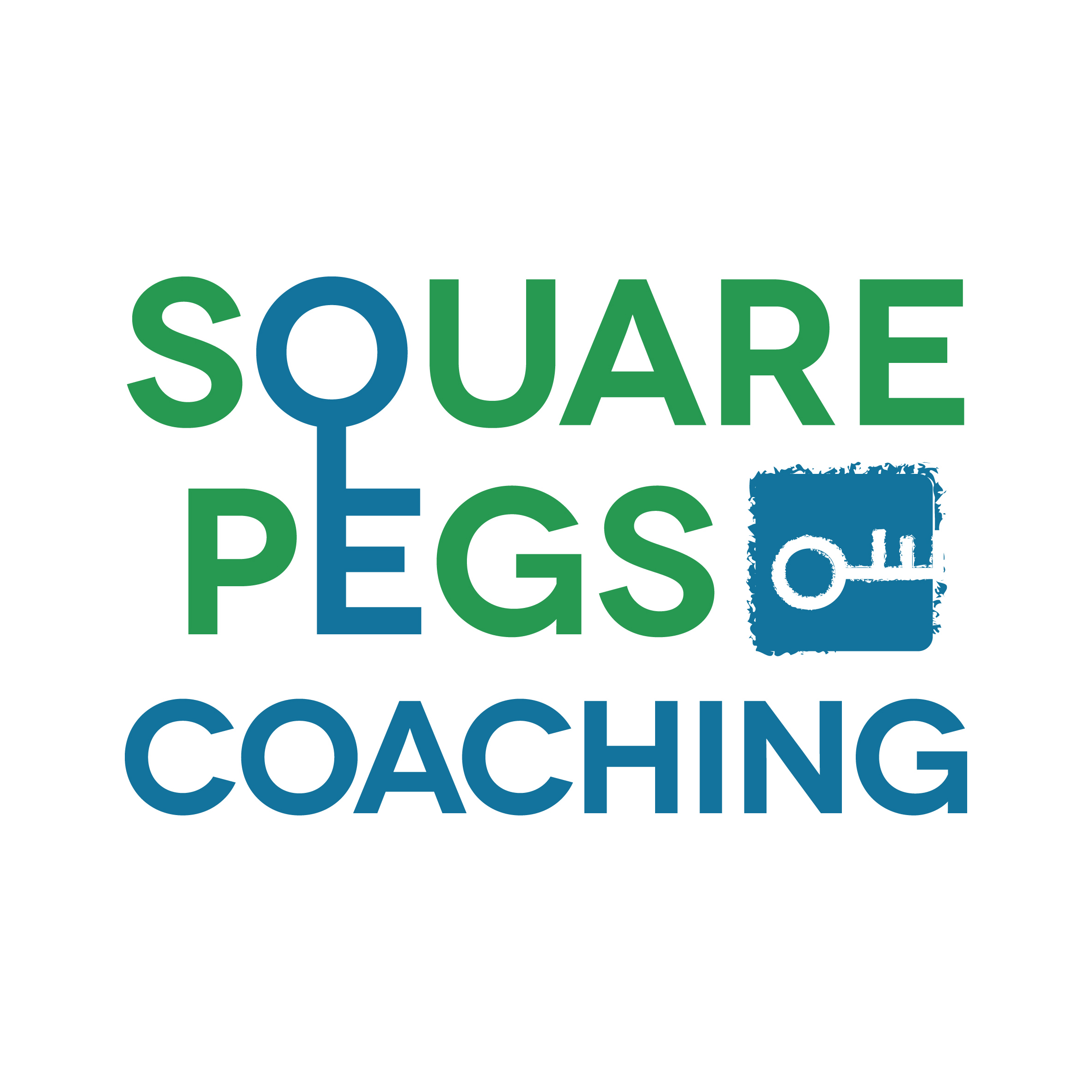 Square Pegs Coaching