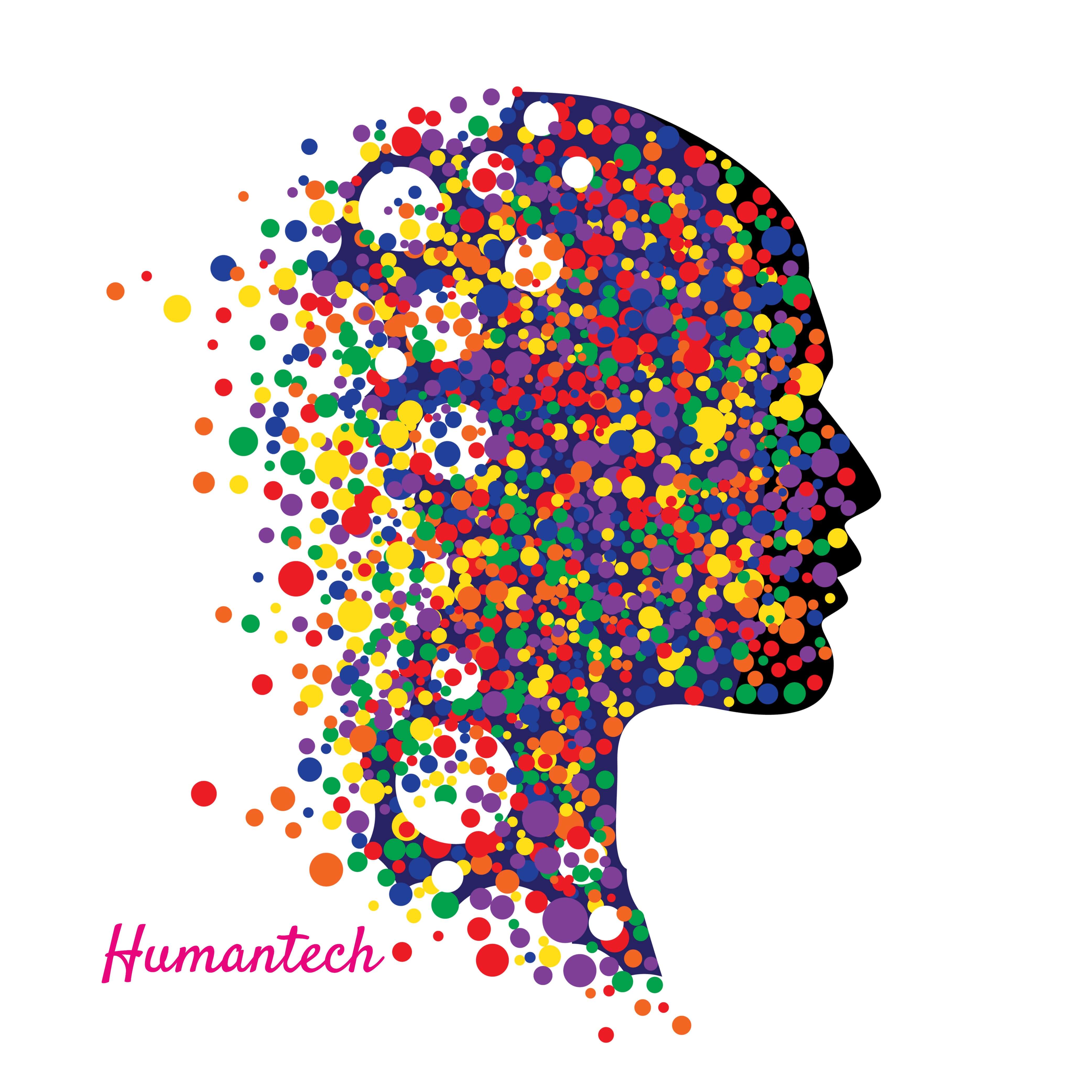 Humantech