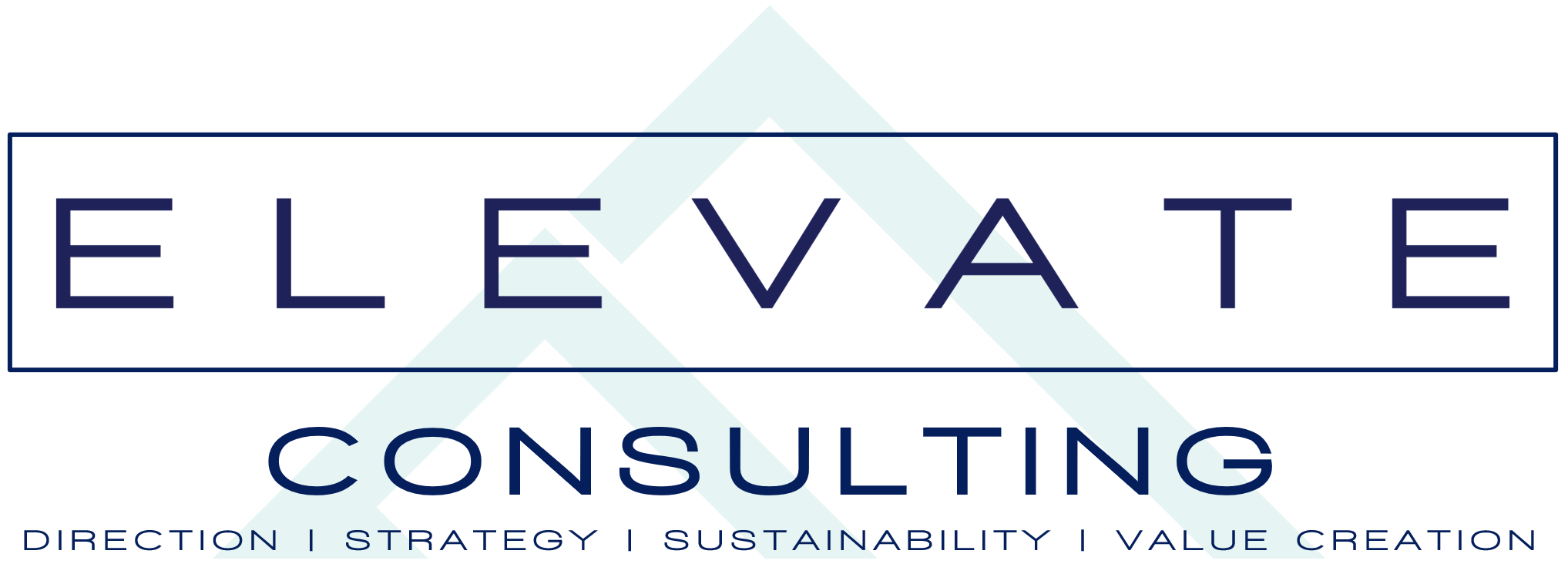 Elevate SME Consulting