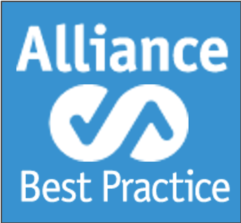 Alliance Best Practice Ltd