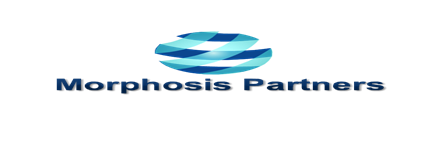 Morphosis Partners Ltd