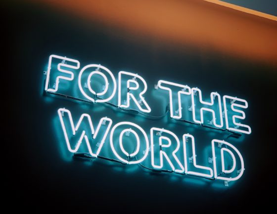 jon-tyson-tangfe8KQdw-unsplash jon-tyson-tangfe8KQdw-unsplash