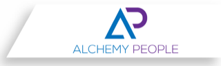 Alchemy People