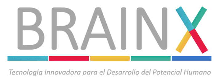 BrainX Consulting