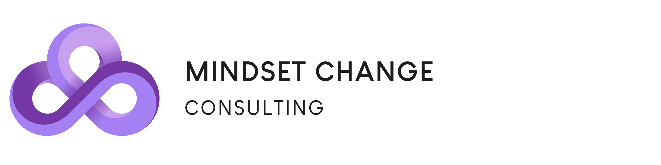 Mindset Change Consulting