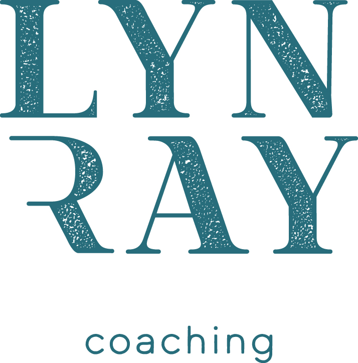 Lyn Ray Coaching