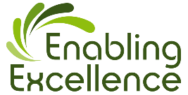 Enabling Excellence
