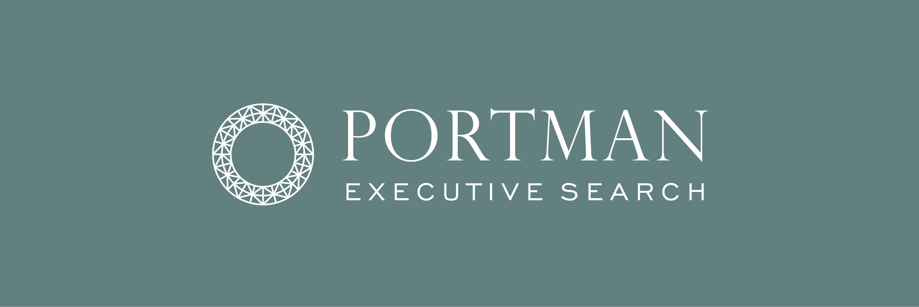 Portman Partners