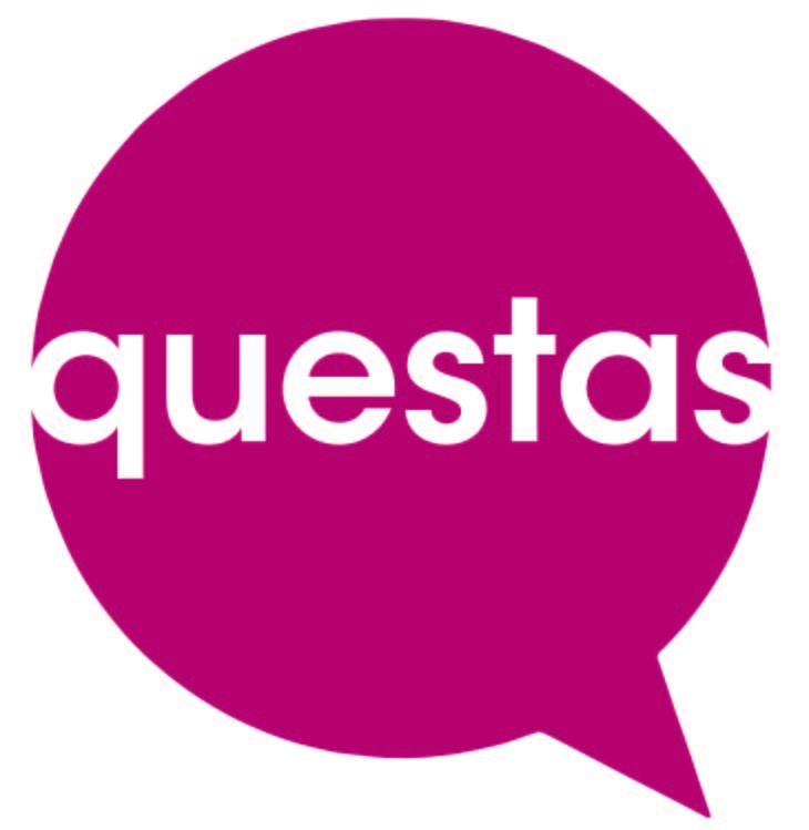 Questas Consulting