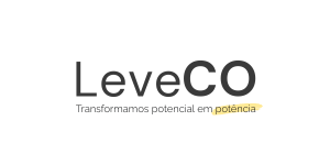 Leve Connect