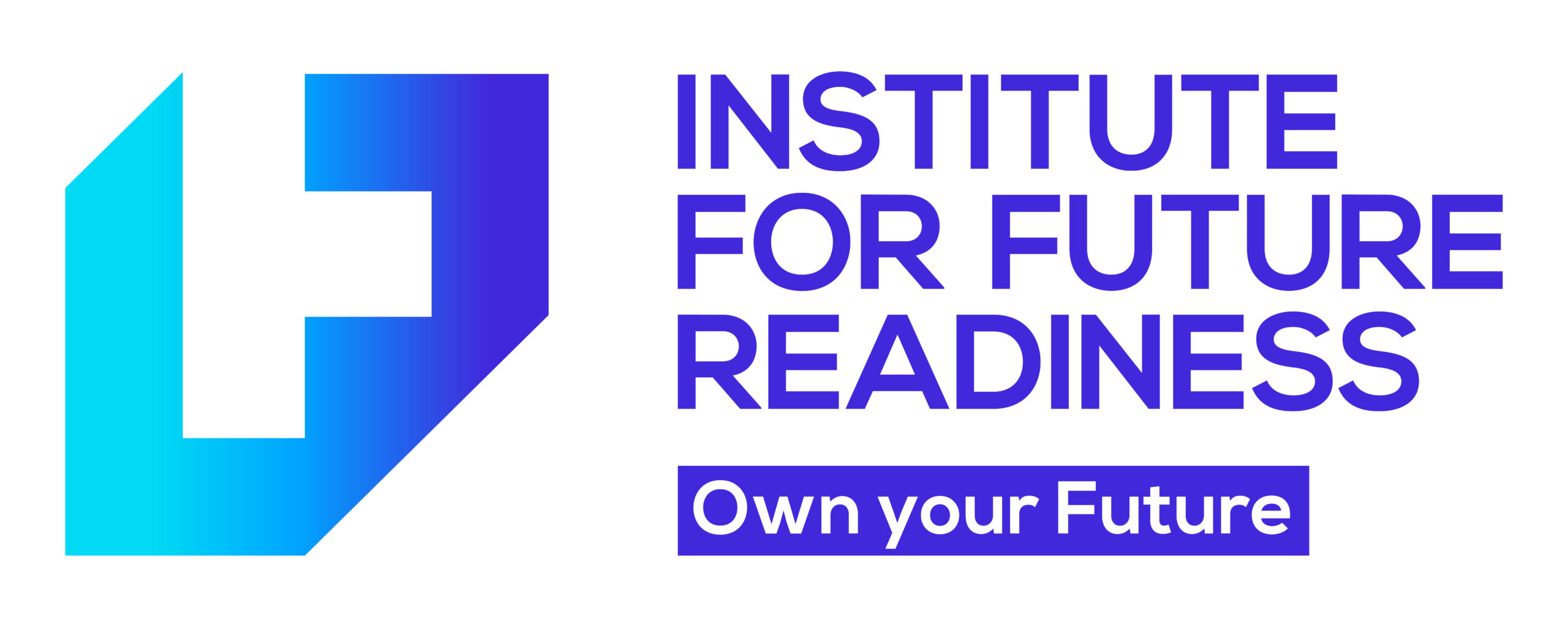 Institute for Future Readiness