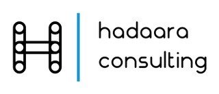 Dr Selina Neri Hadaara Consulting