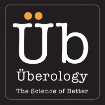 Überology Ltd