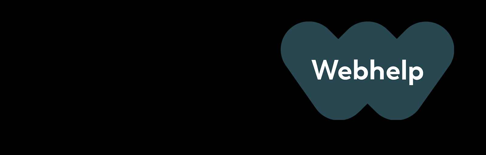 Slide background