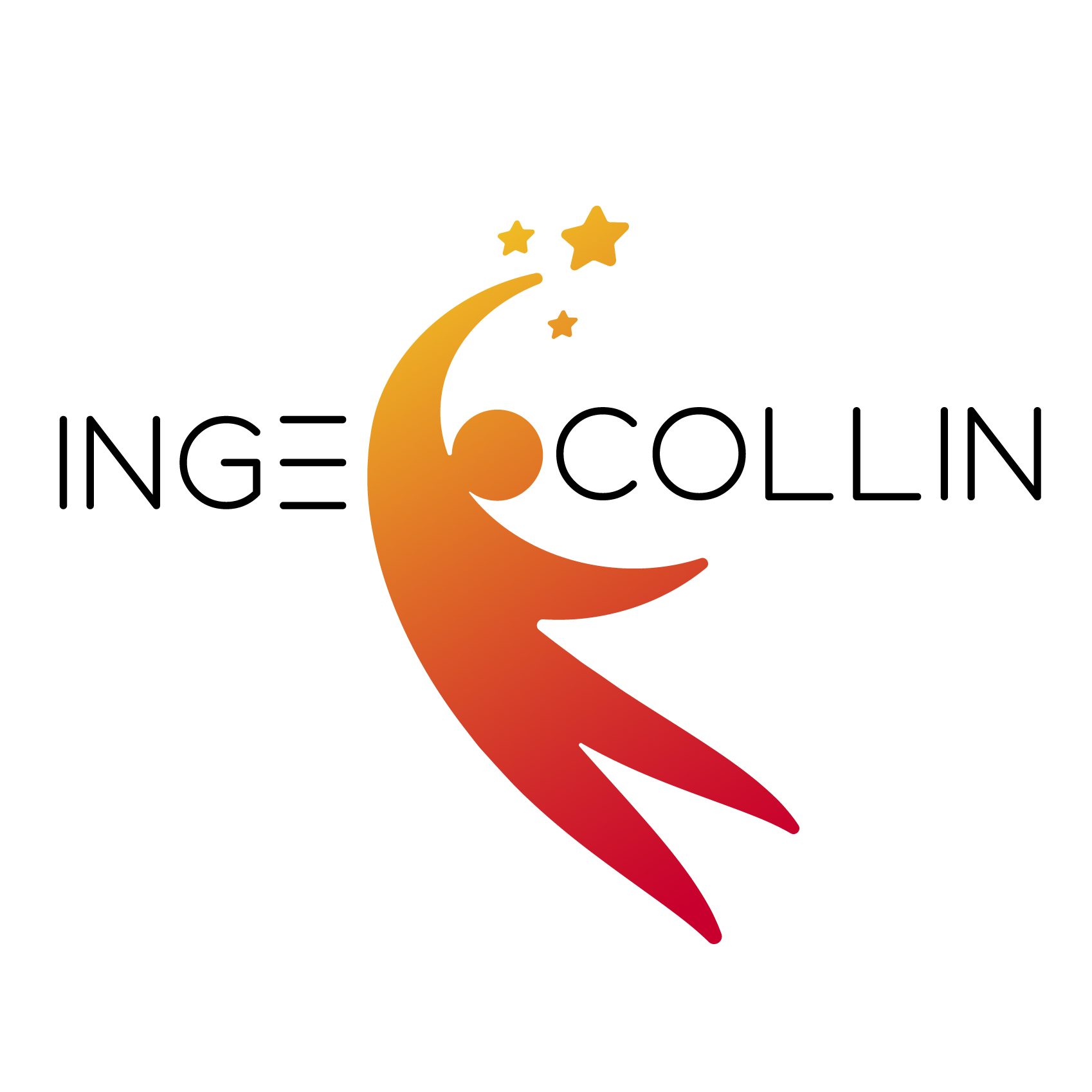 Inge Collin