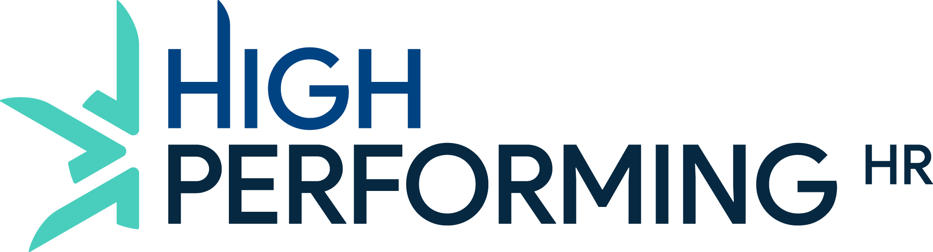 High Performing HR