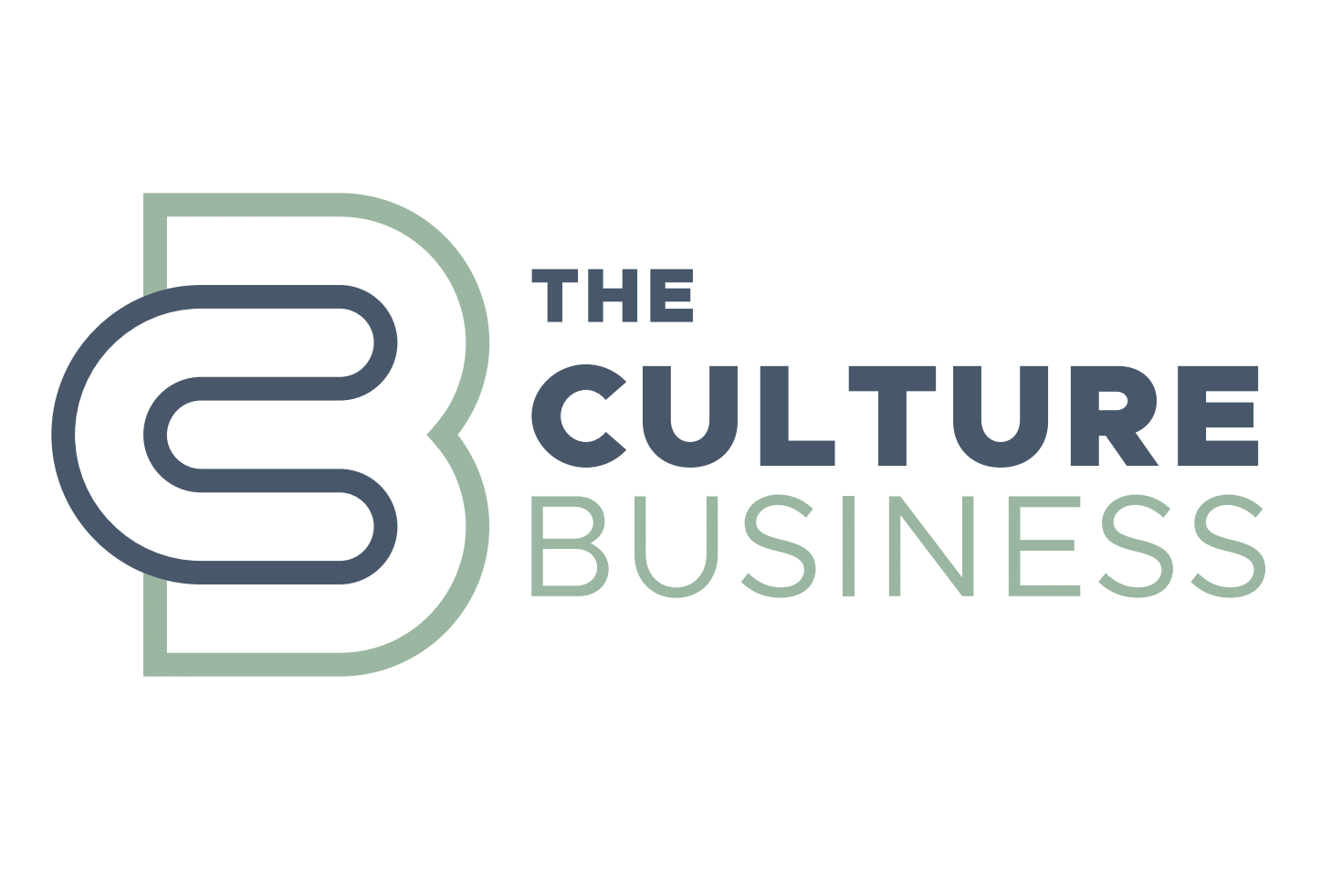 The Culture Business