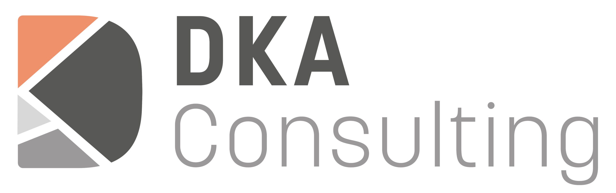 DKA Consulting