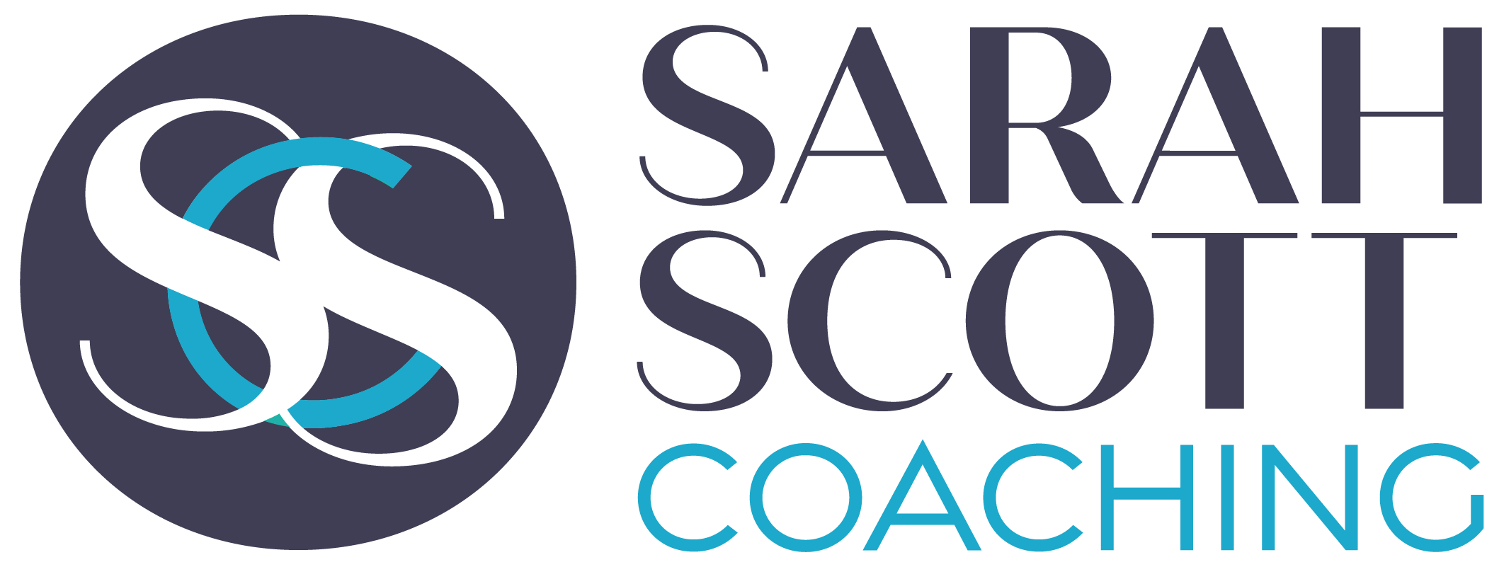 Sarah Scott Coaching
