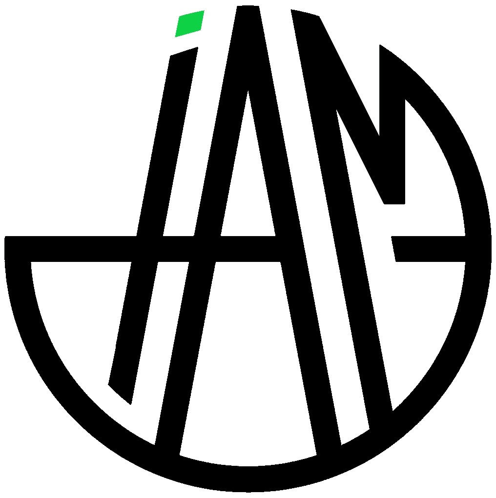 I Am Coaching