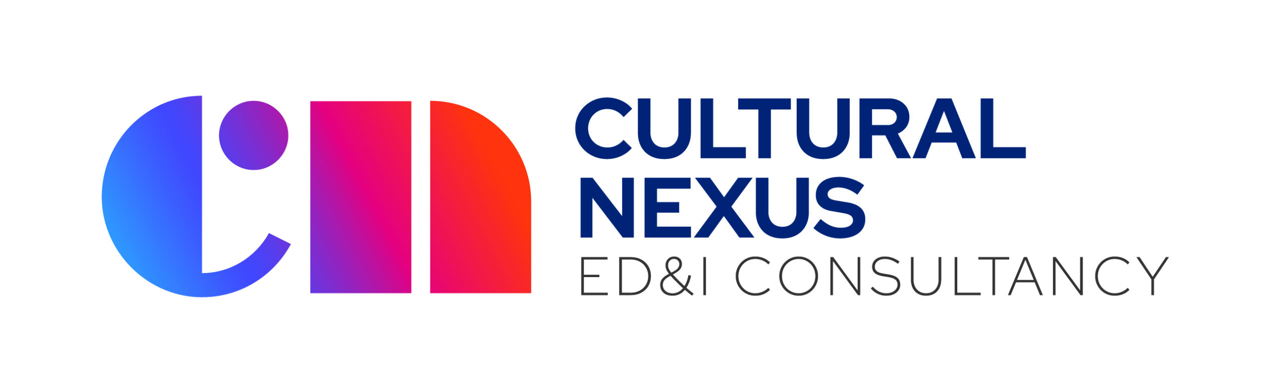 Cultural Nexus Ltd