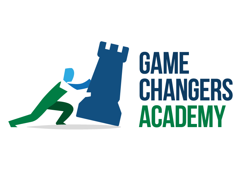 Game Changers Academy