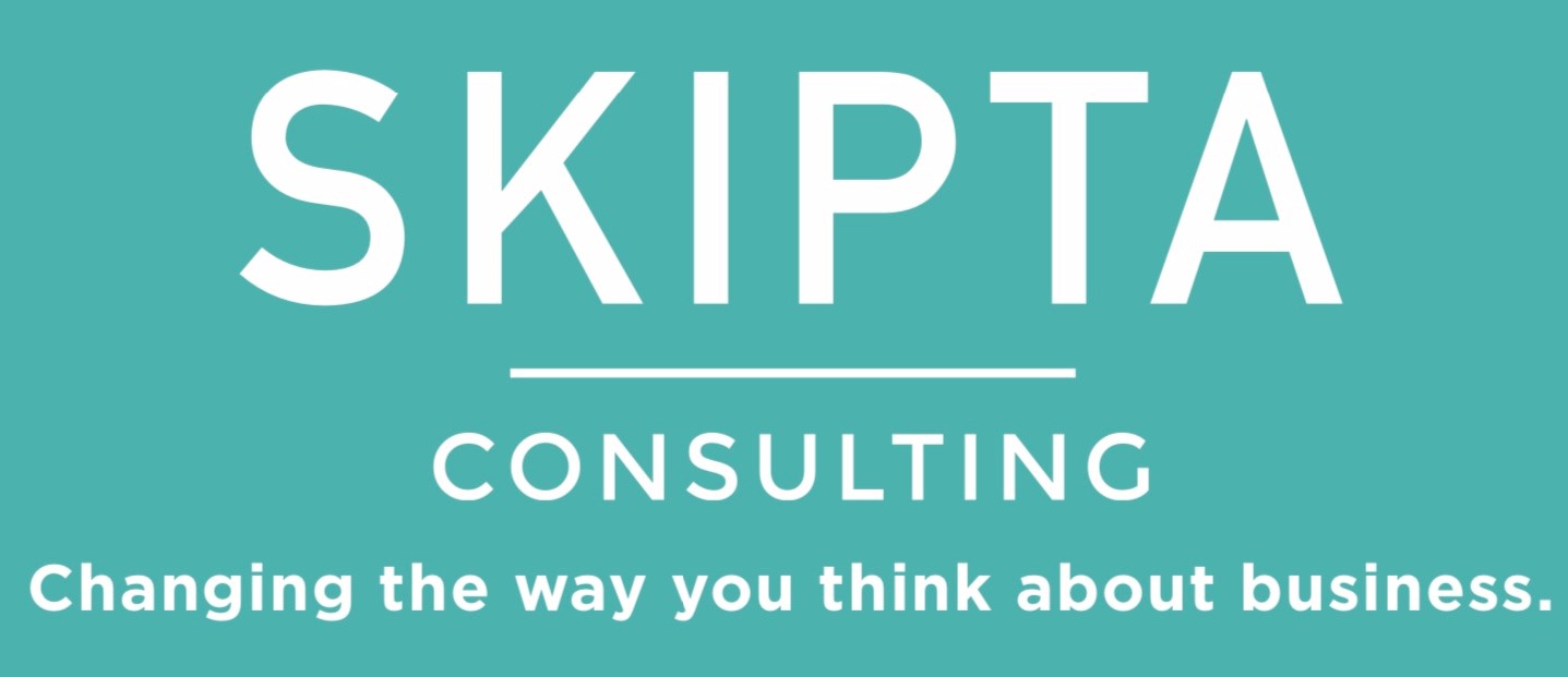 Skipta Consulting