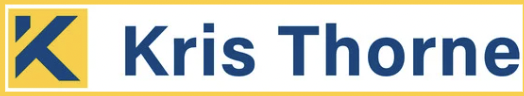 Kris Thorne Ltd