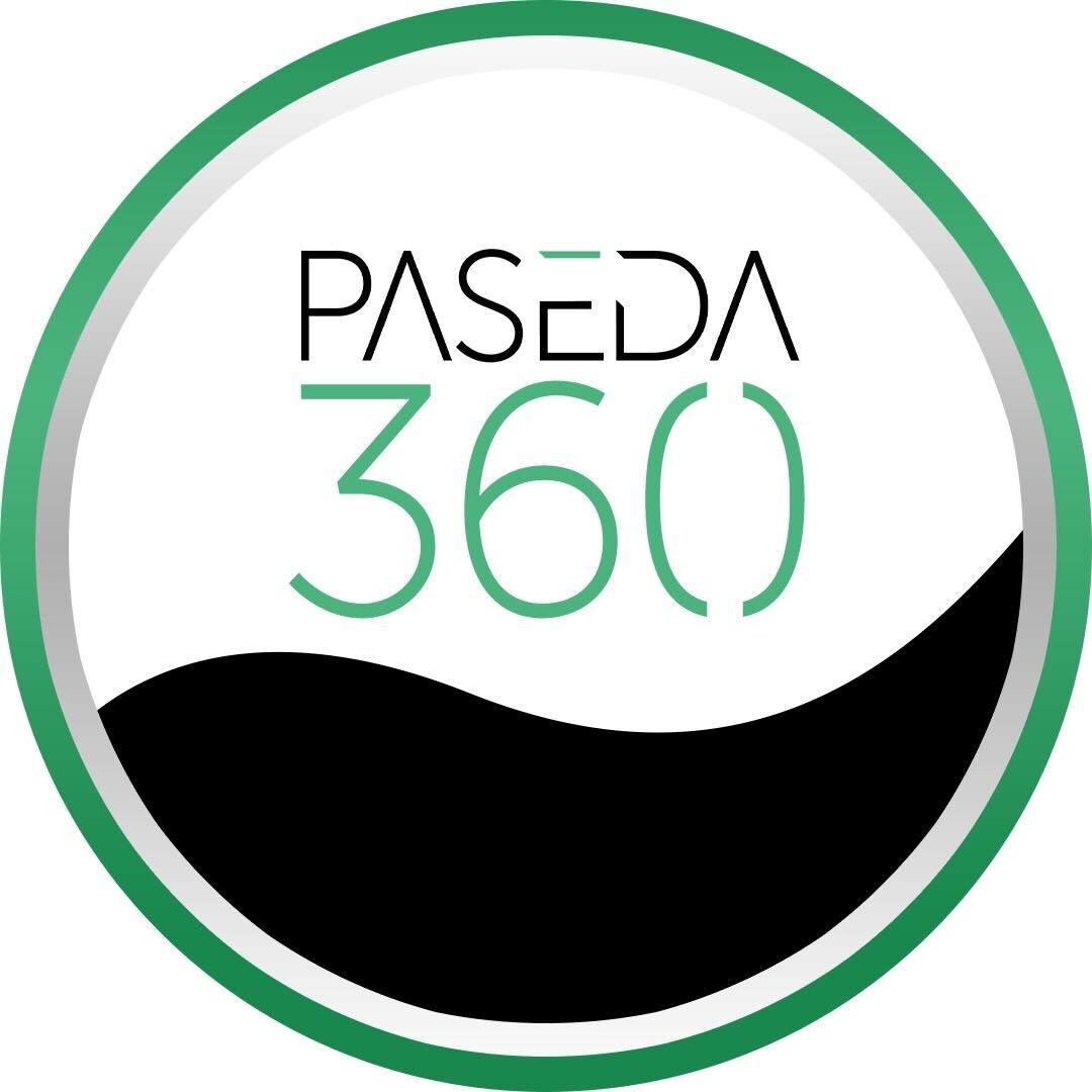 Paseda360