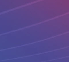 No Image Found