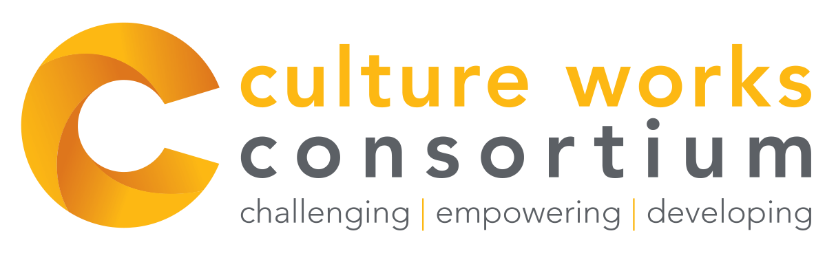 Culture Works Consortium Ltd