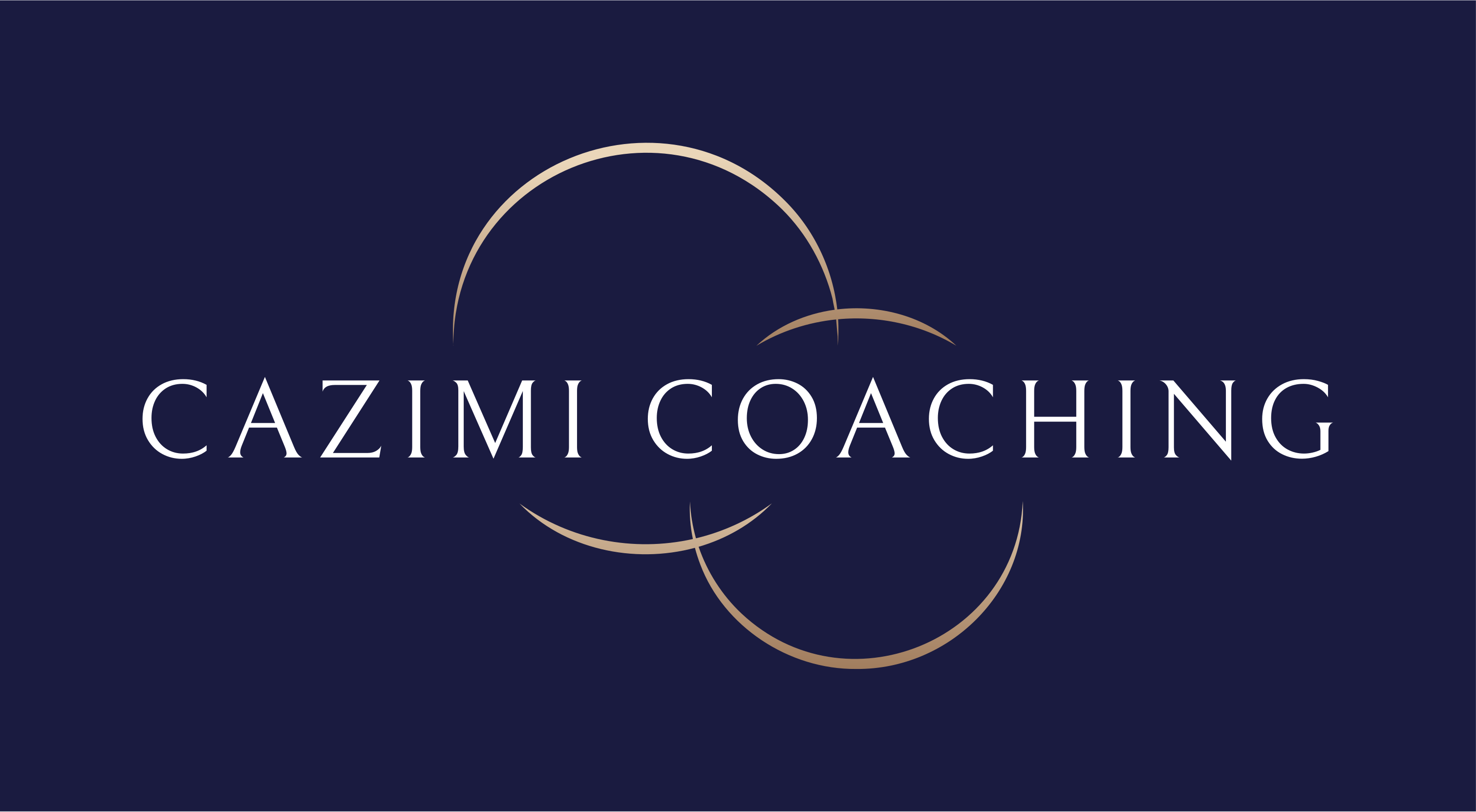 Cazimi Coaching