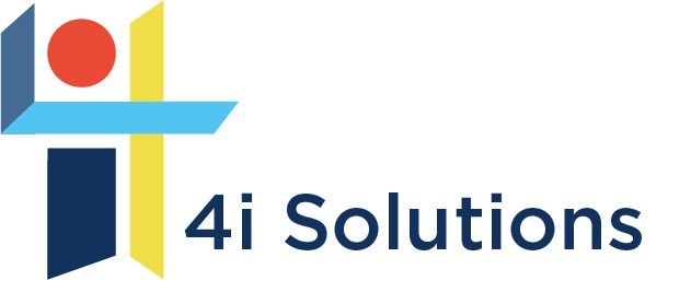 4i Solutions